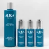 ALIKA For Men (60 day)