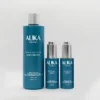 ALIKA For Men (45 day)